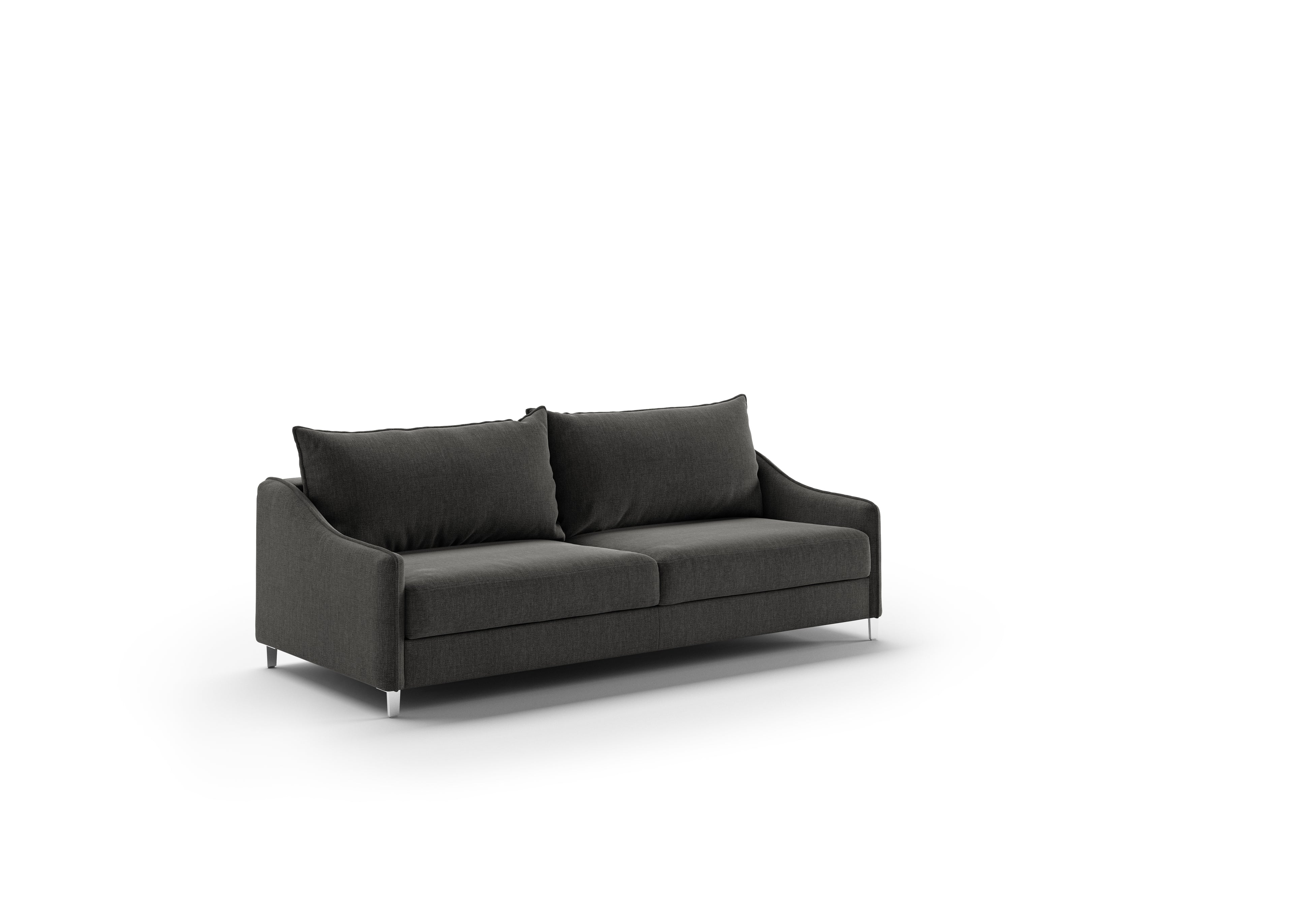 ETHO-DNT-OLIV/515-234/9-CR