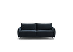 DOLP-DED-GLAM/13-133/12-BK