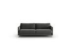 ELFI-DNT-LUNA/35-234/9-CR