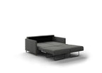 ELFI-CNT-LUNA/35-126/9-WA