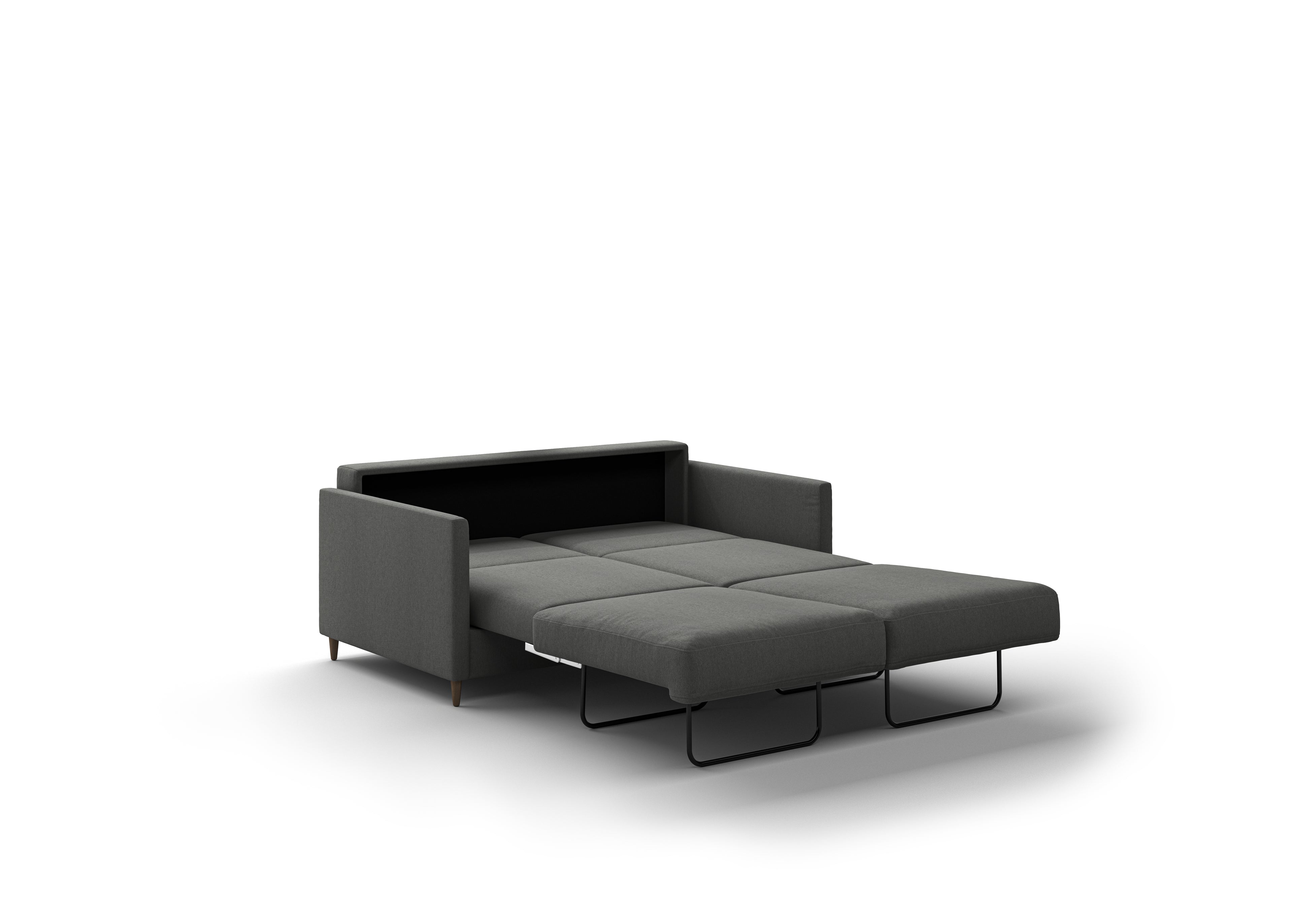 ELFI-CNT-LUNA/35-126/9-WA