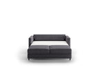 FANT-CLV-RENE/04-217/6-CR