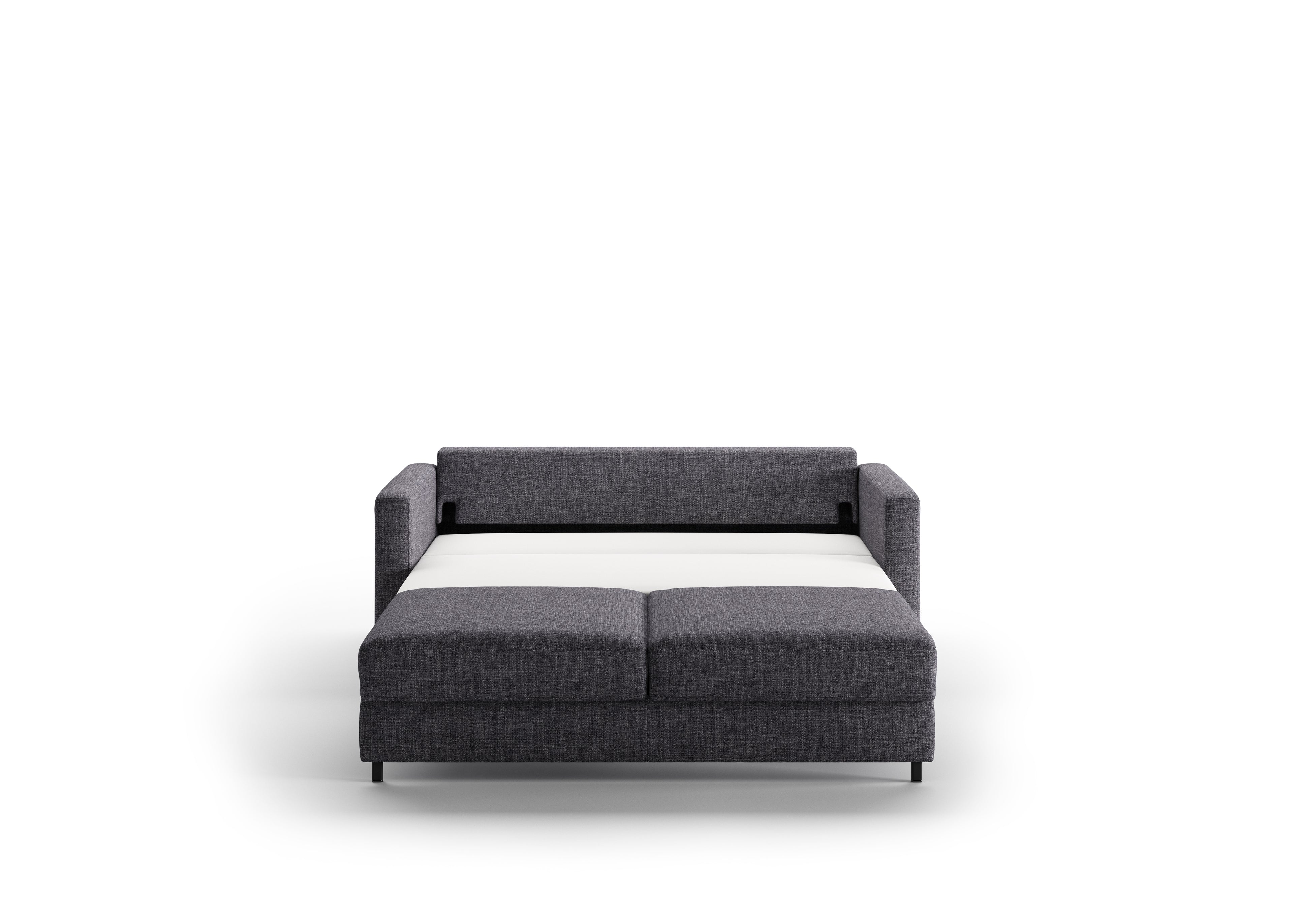 FANT-CLV-RENE/04-217/6-CR