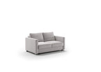 FANT-BLV-RENE/01-217/6-CR