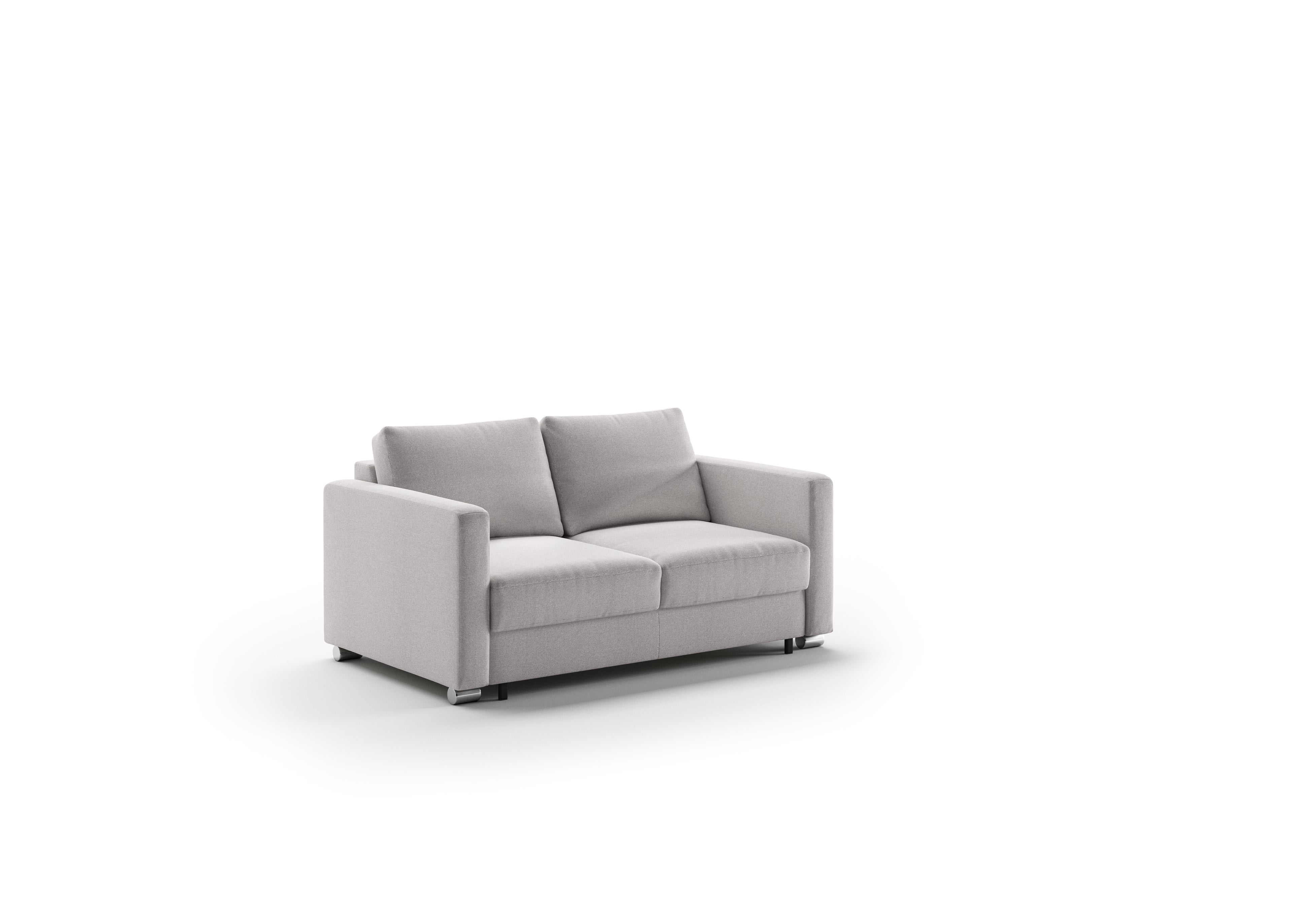 FANT-BLV-RENE/01-217/6-CR
