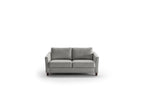 MONI-BNT-OLIV/173-104/9-WA