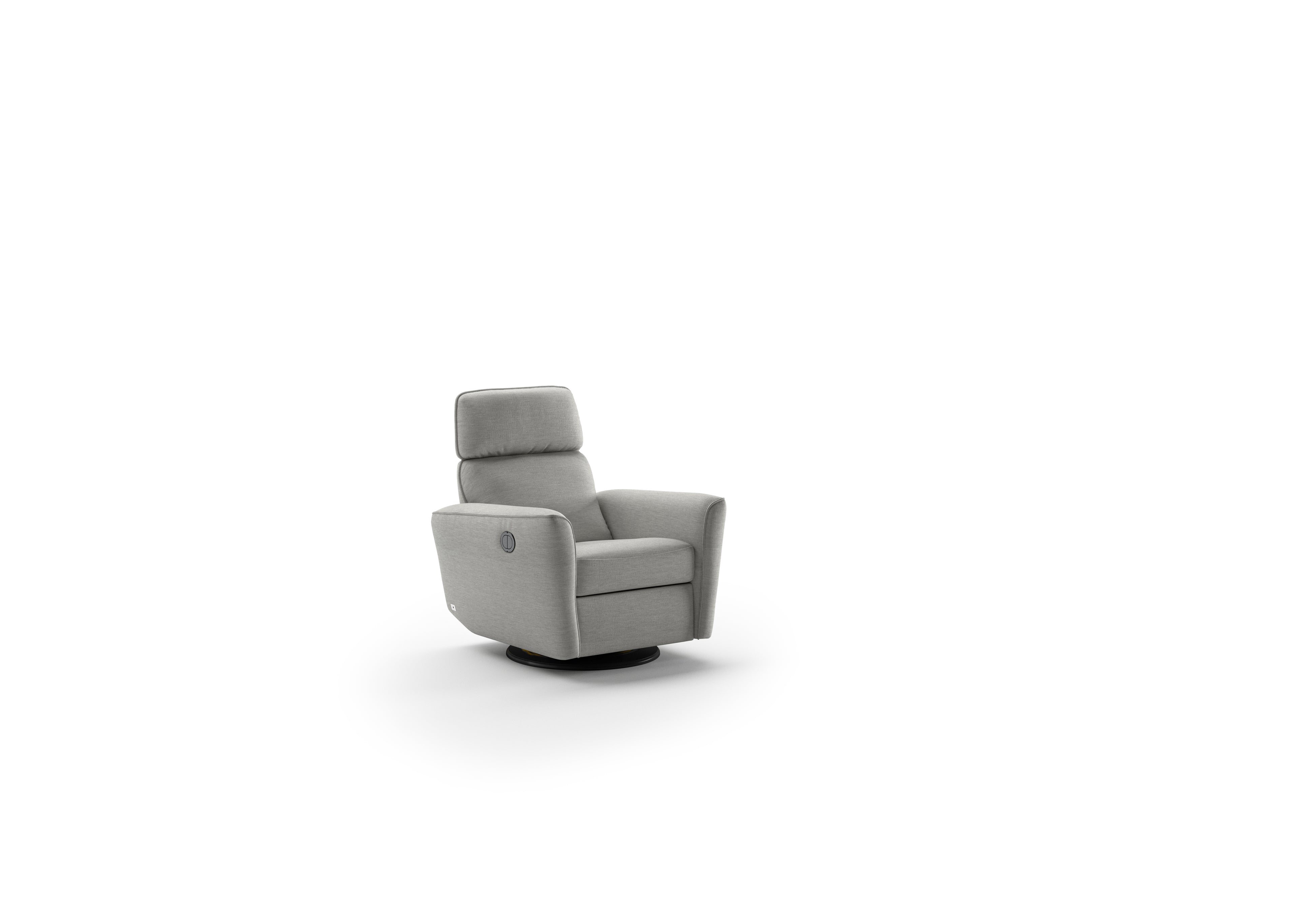 WELT-AR-PWR-OLIV/173