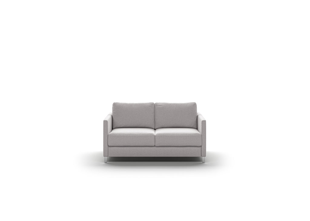 ELFI-BNT-RENE/01-234/9-CR