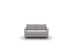 ELFI-BNT-RENE/01-234/9-CR