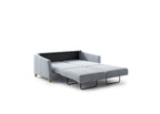 MONI-CNT-CREM/70-104/9-OK