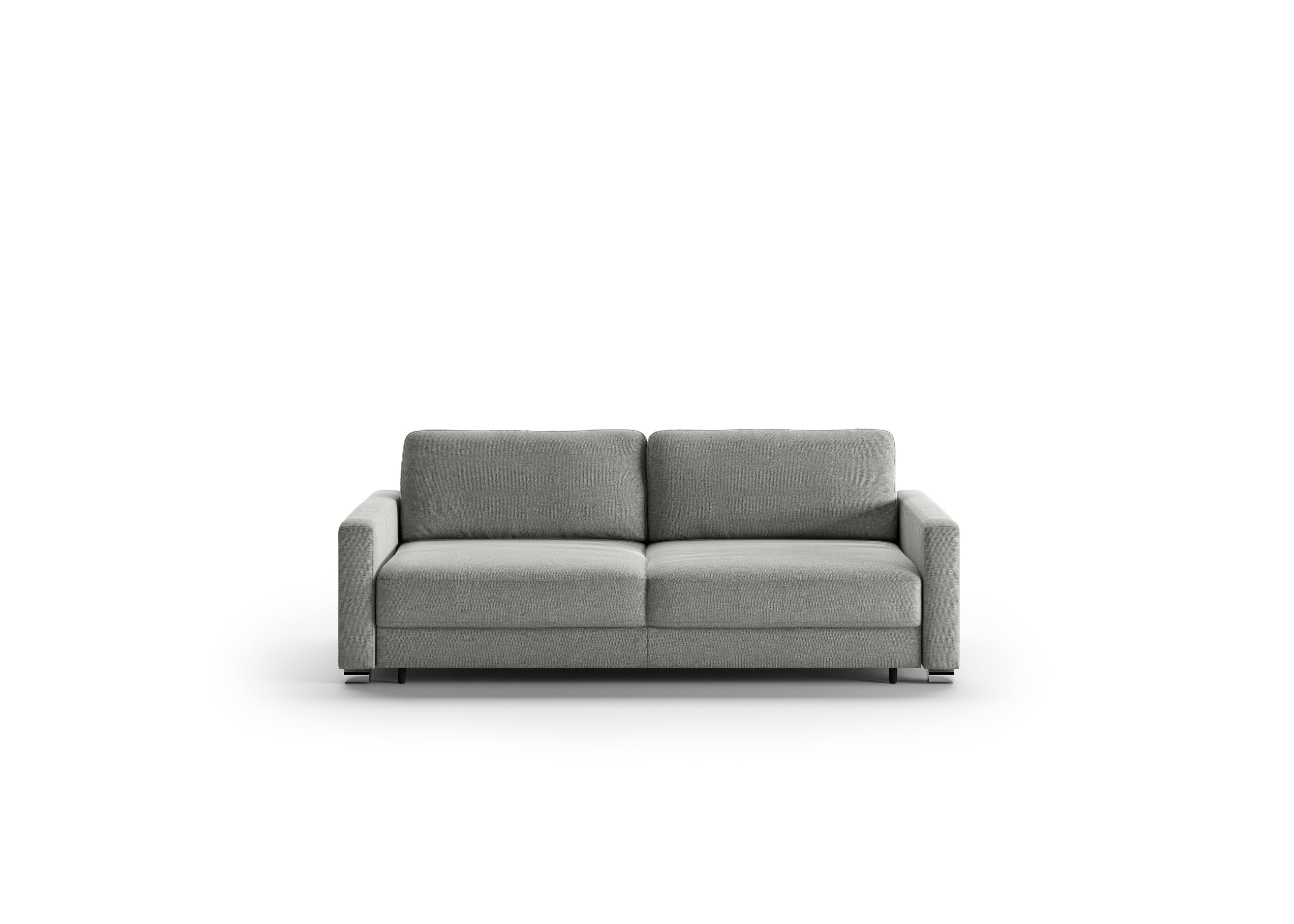 HAMP-DHY-RODE/104-217/6-CR