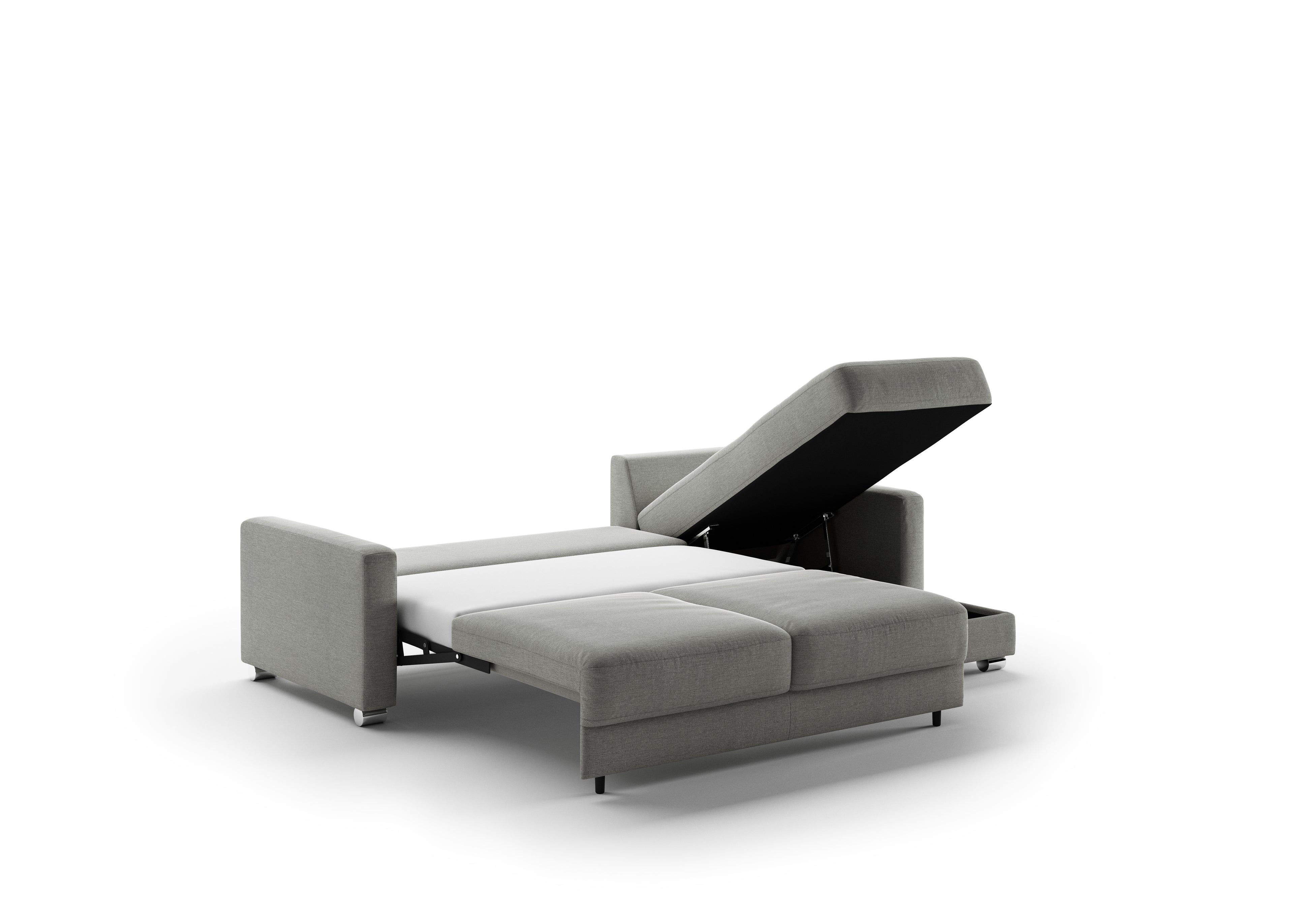 HAMP-CHY+FOU-RODE/104-217/6-CR