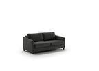 MONI-CNT-LOUL/630-104/9-WA
