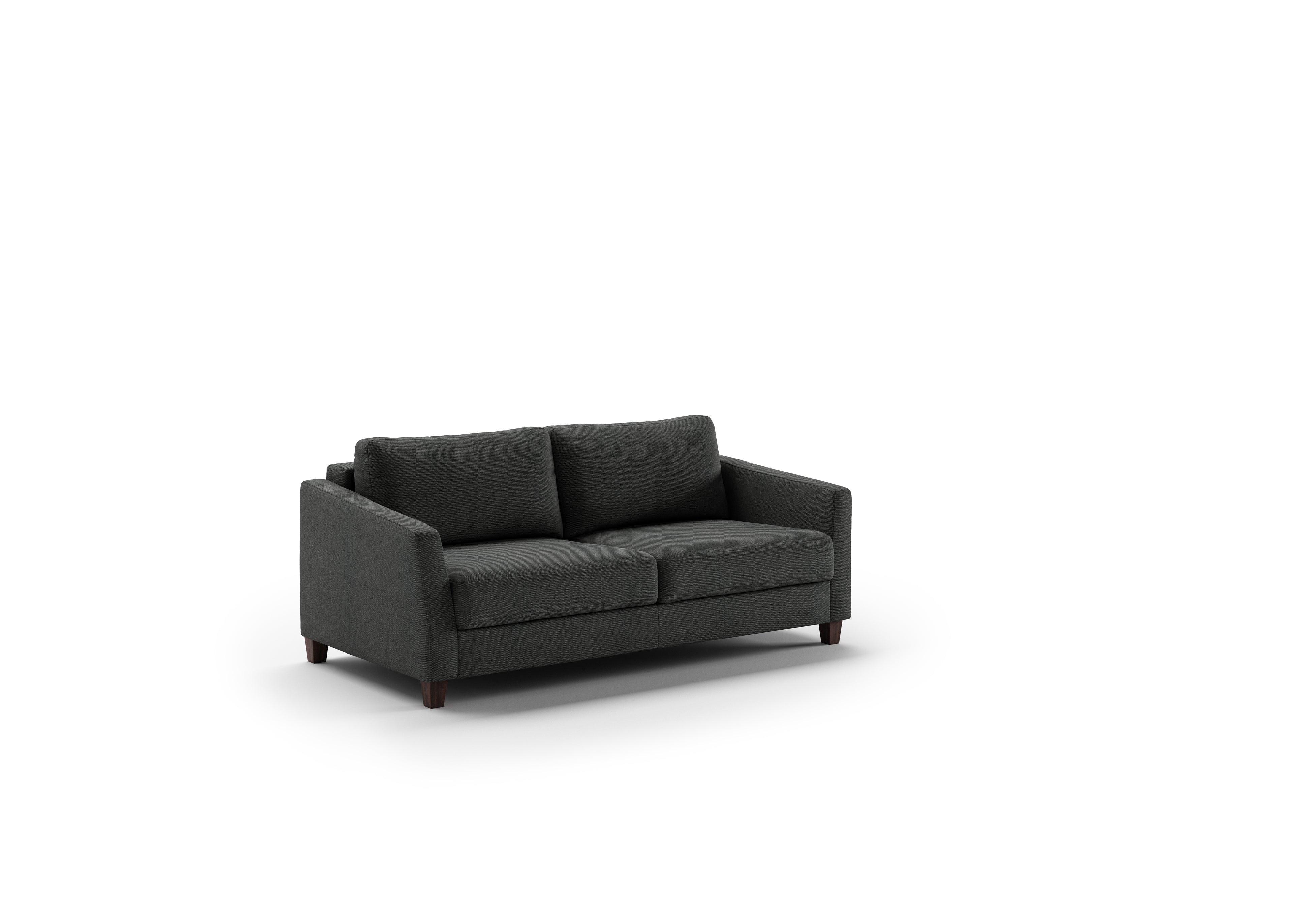 MONI-CNT-LOUL/630-104/9-WA