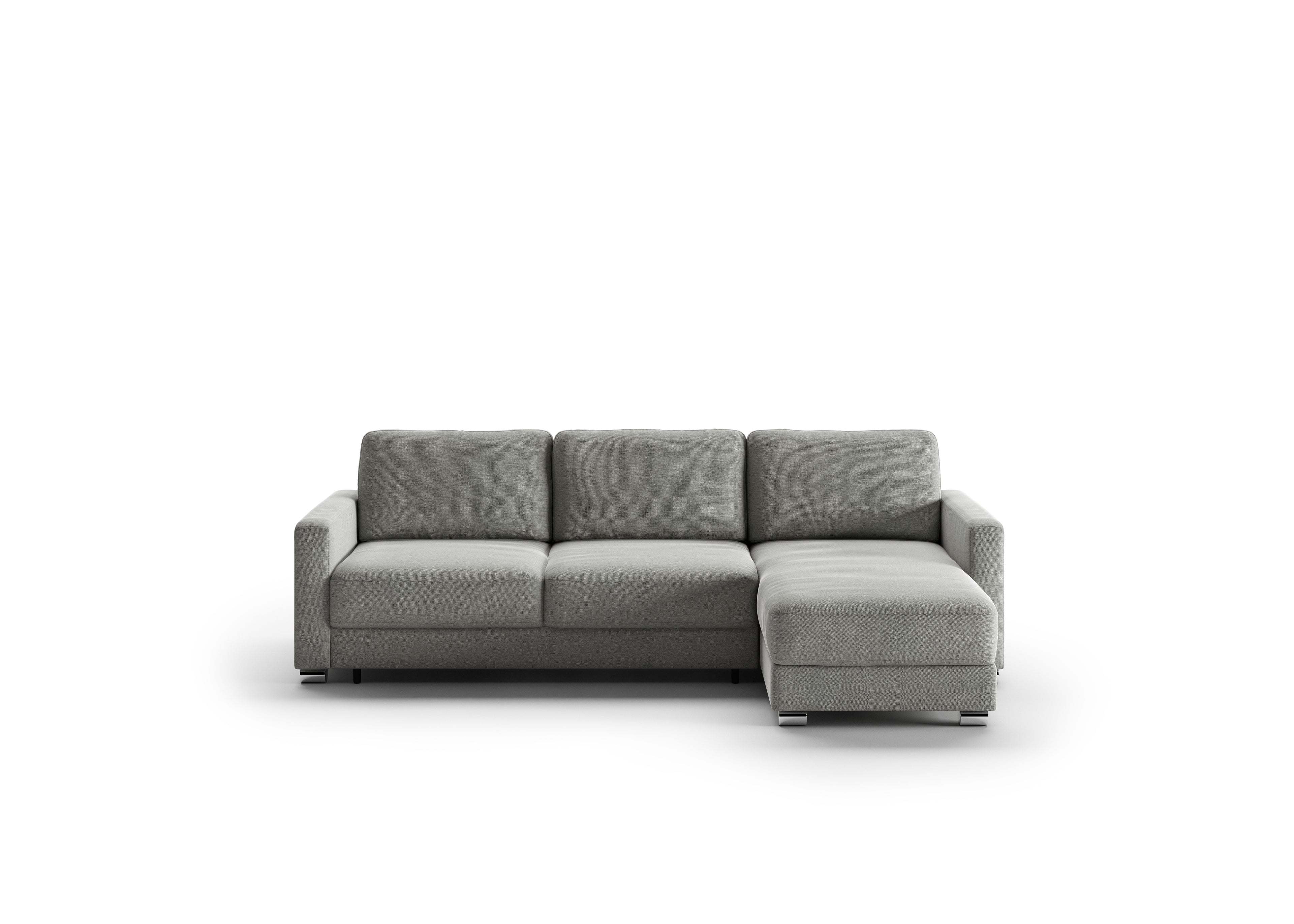 HAMP-CHY+FOU-RODE/104-217/6-CR