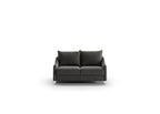 ETHO-BNT-OLIV/515-234/9-CR