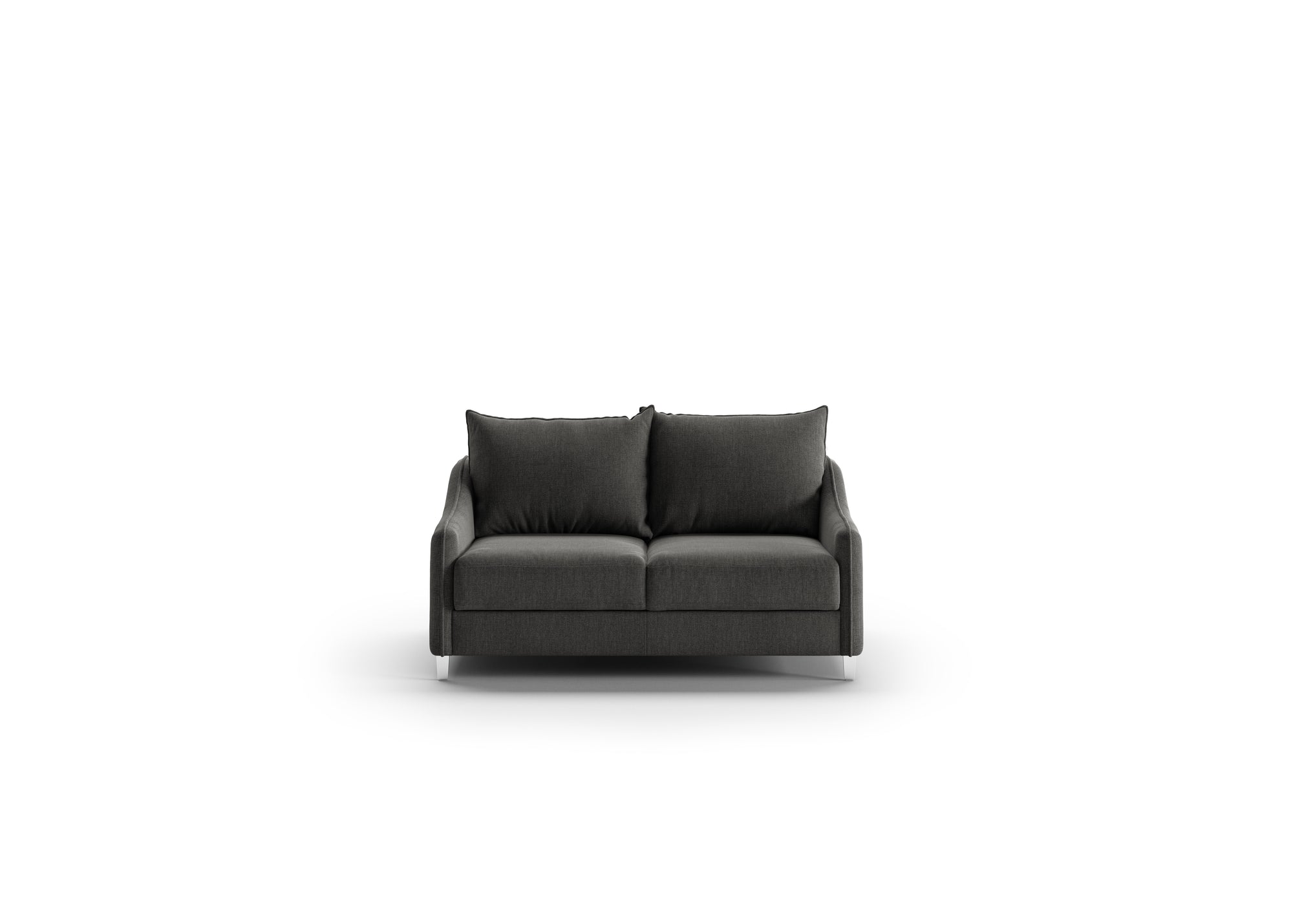 ETHO-BNT-OLIV/515-234/9-CR