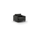 MONI-ANT-LOUL/630-104/9-WA