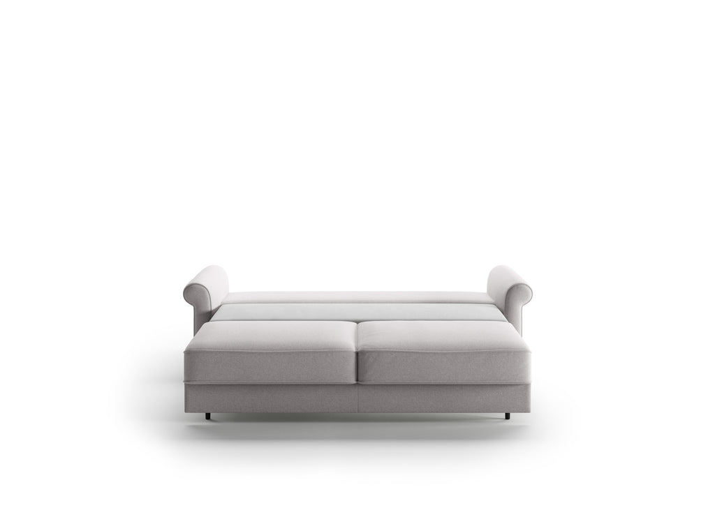 CASE-DHY-RENE/01-104/6-WA