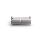 CASE-DHY-RENE/01-104/6-WA