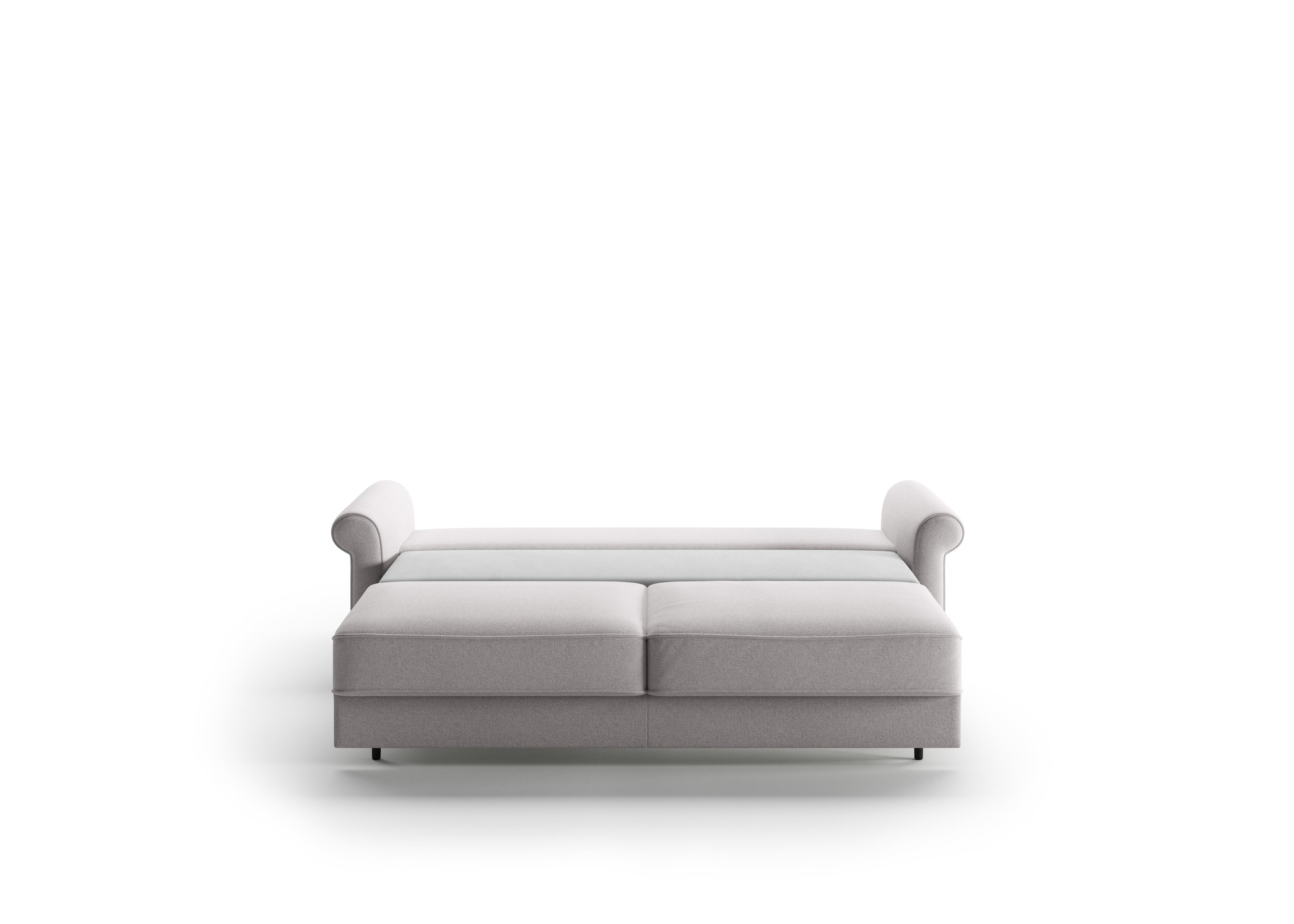 CASE-DHY-RENE/01-104/6-WA