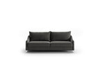 ETHO-DNT-OLIV/515-234/9-CR