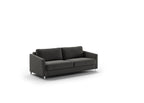 MONI-DNT-OLIV/515-234/9-CR