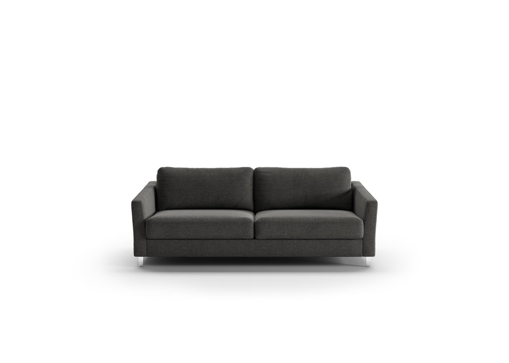 MONI-DNT-OLIV/515-234/9-CR