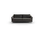 MONI-DNT-OLIV/515-234/9-CR