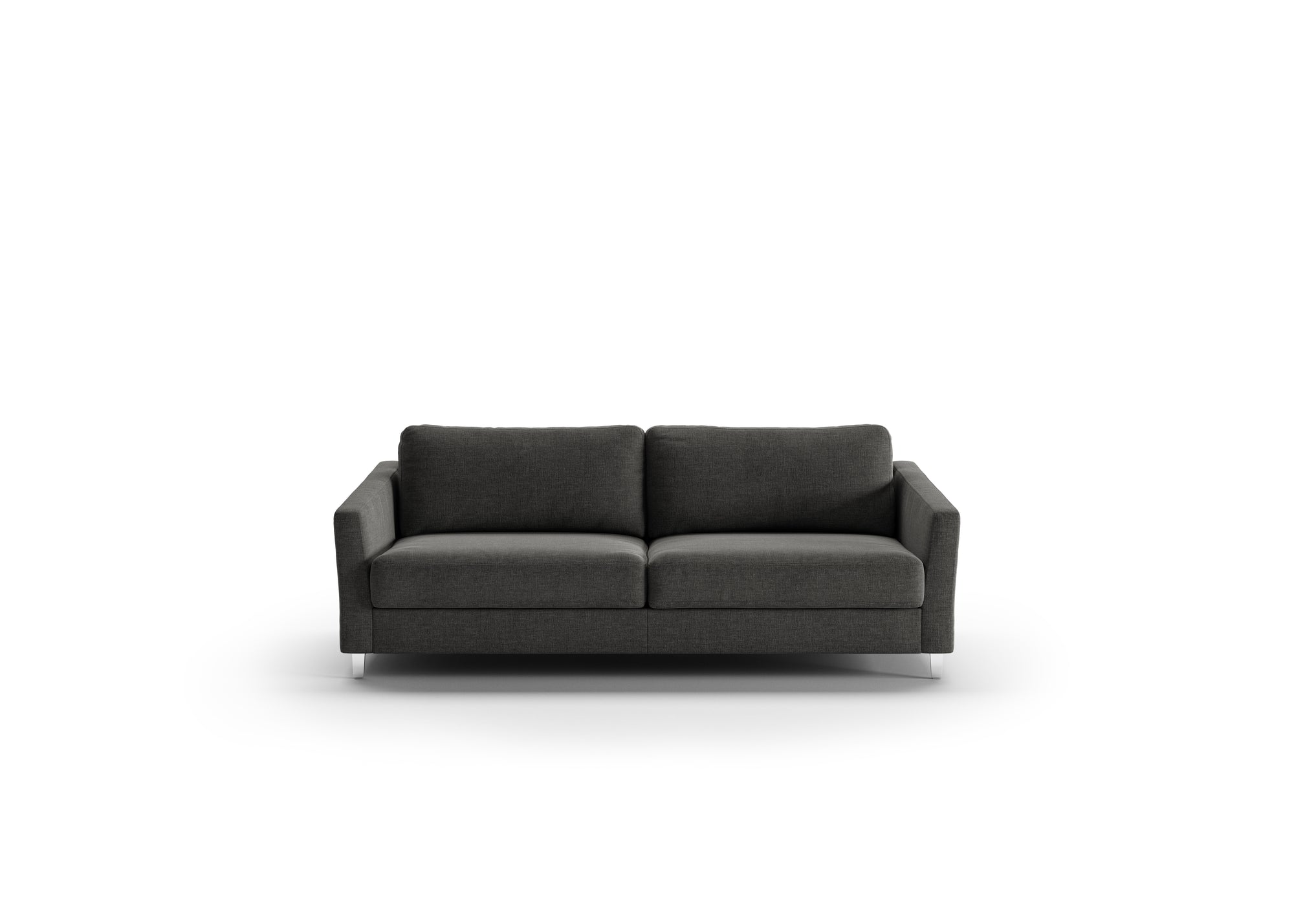 MONI-DNT-OLIV/515-234/9-CR