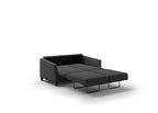 MONI-BNT-LOUL/630-104/9-WA