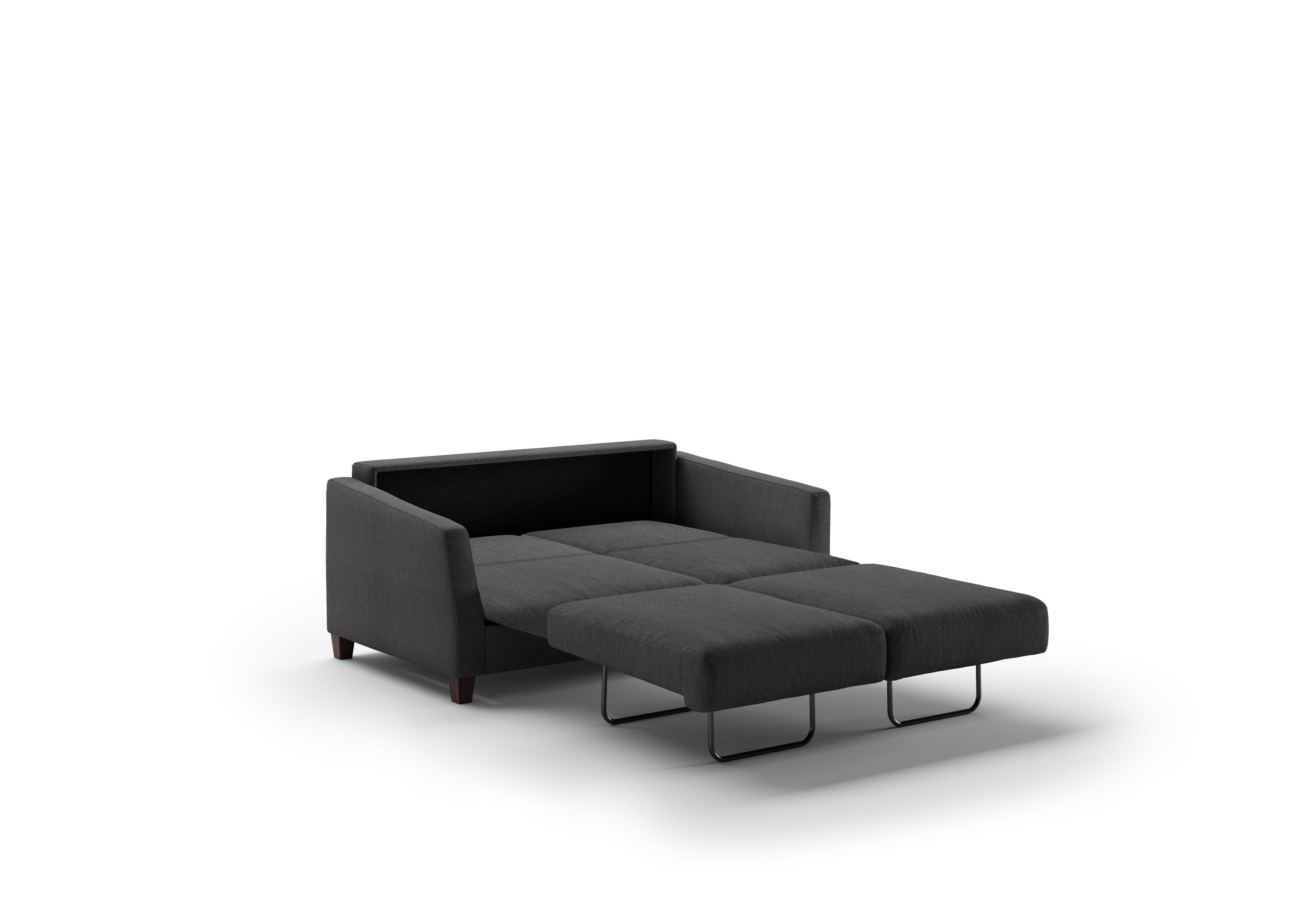 MONI-BNT-LOUL/630-104/9-WA