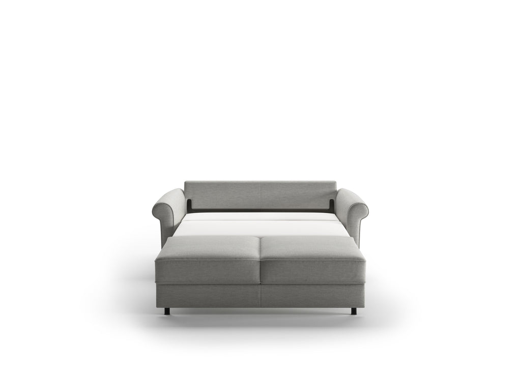 CHAR-CLV-OLIV/173-104/6-WA