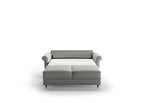 CHAR-CLV-OLIV/173-104/6-WA