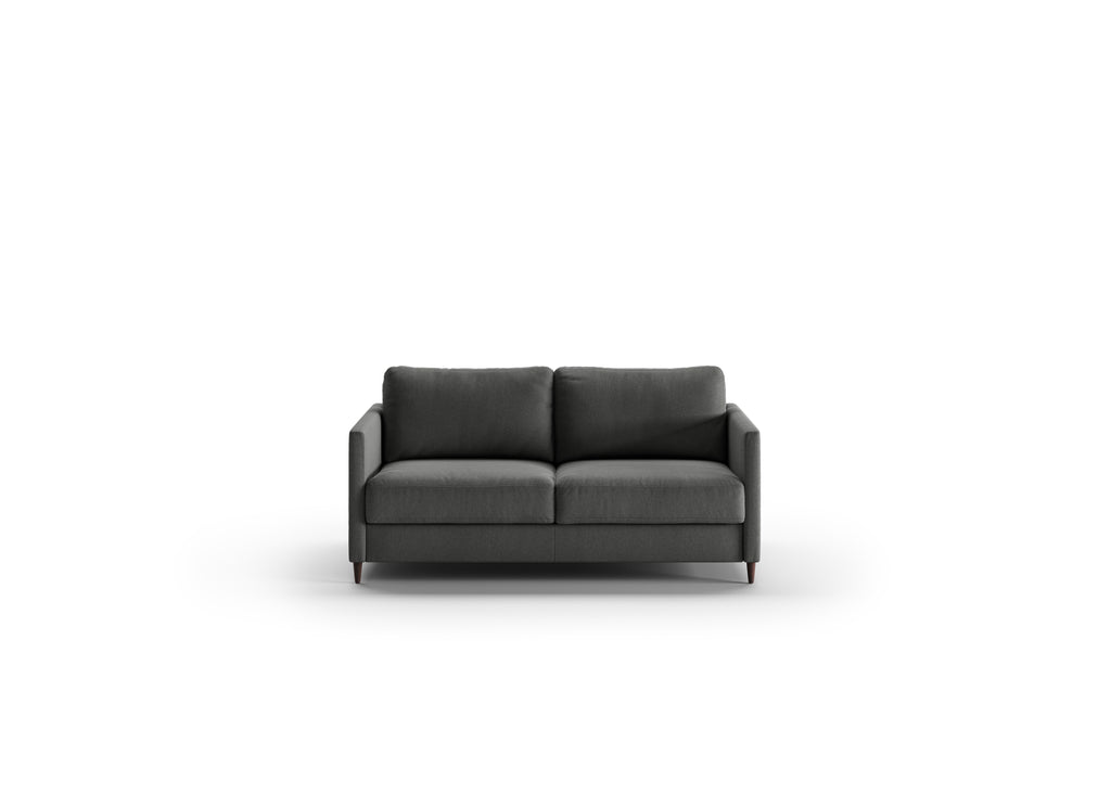 ELFI-CNT-LUNA/35-126/9-WA