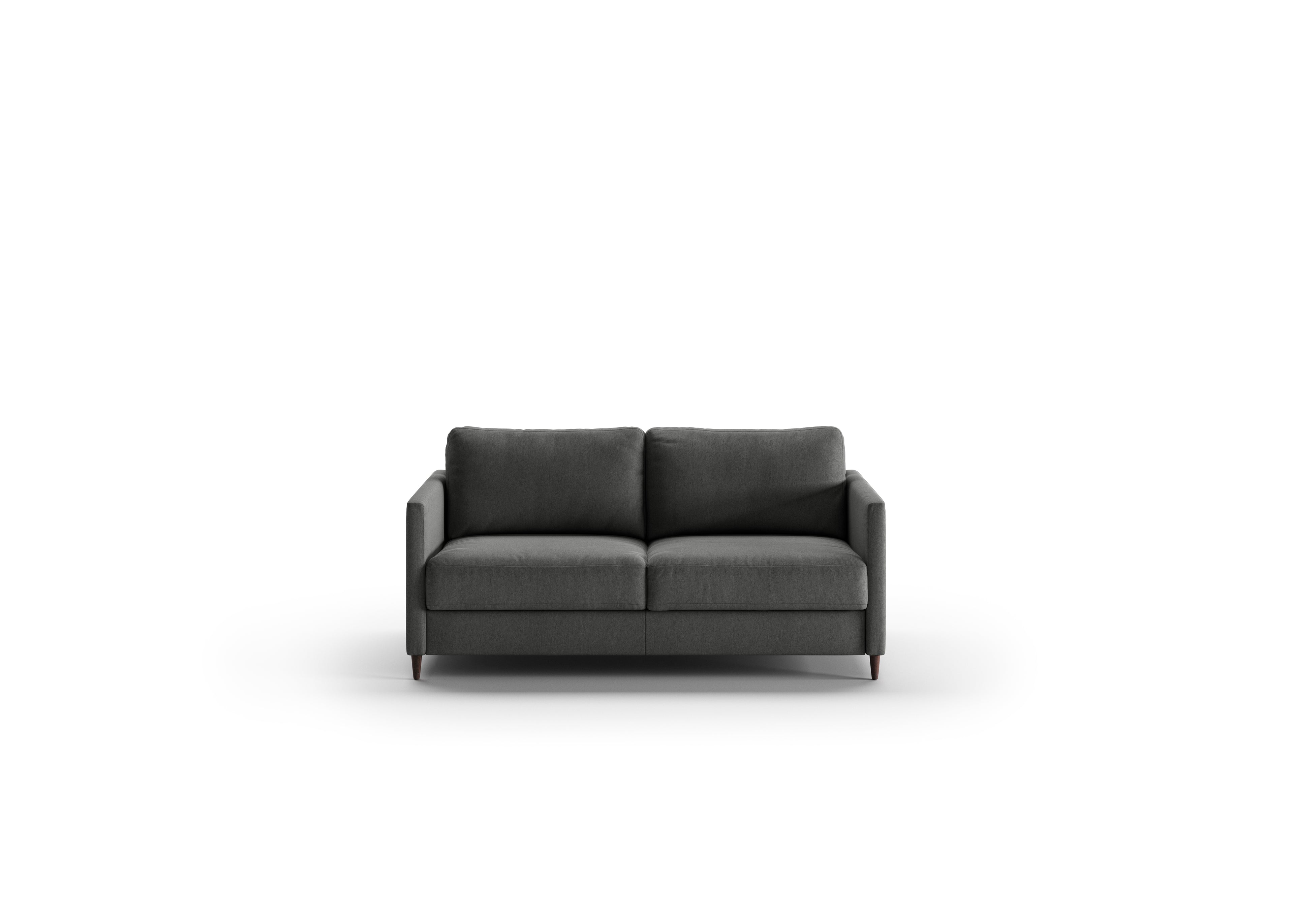 ELFI-CNT-LUNA/35-126/9-WA