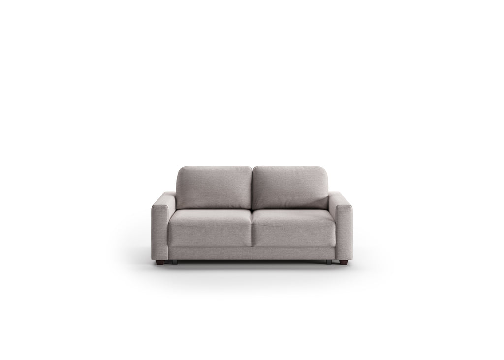 BELT-CLV-PWR-GEMM/86-105/6-WA