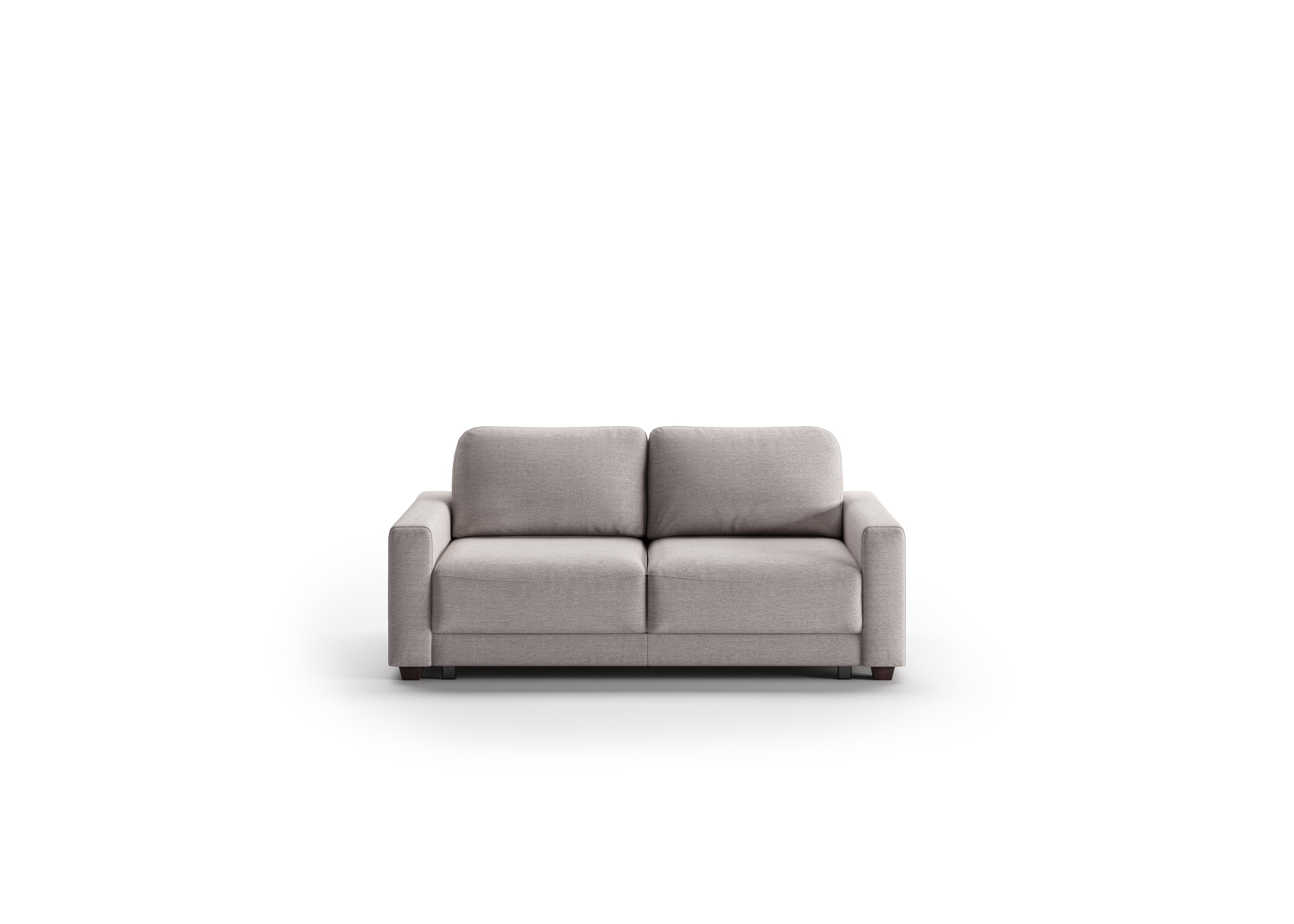 BELT-CLV-PWR-GEMM/86-105/6-WA