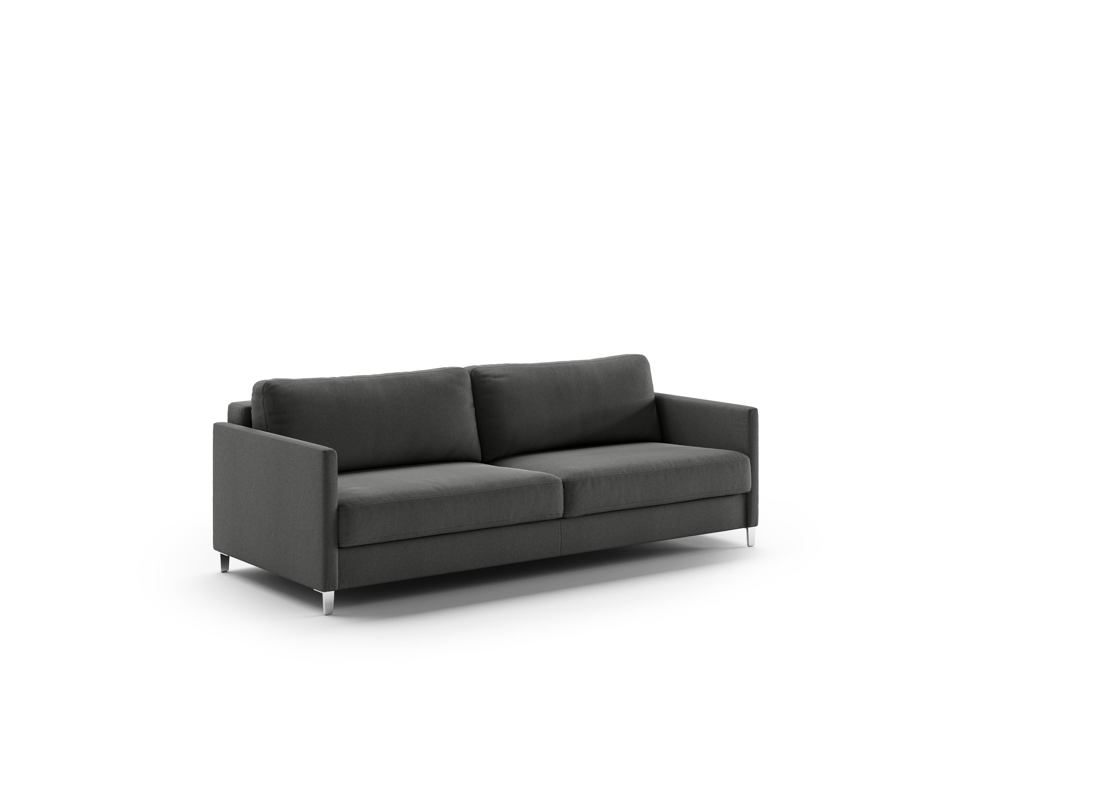 ELFI-DNT-LUNA/35-234/9-CR