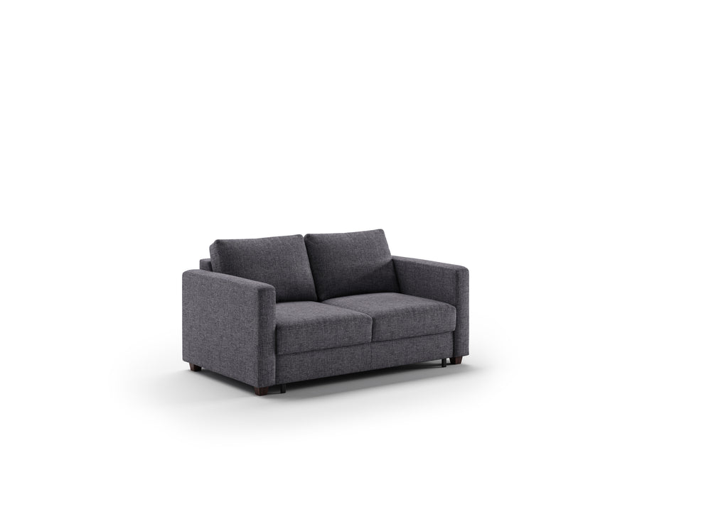 FANT-BLV-RENE/04-104/6-WA