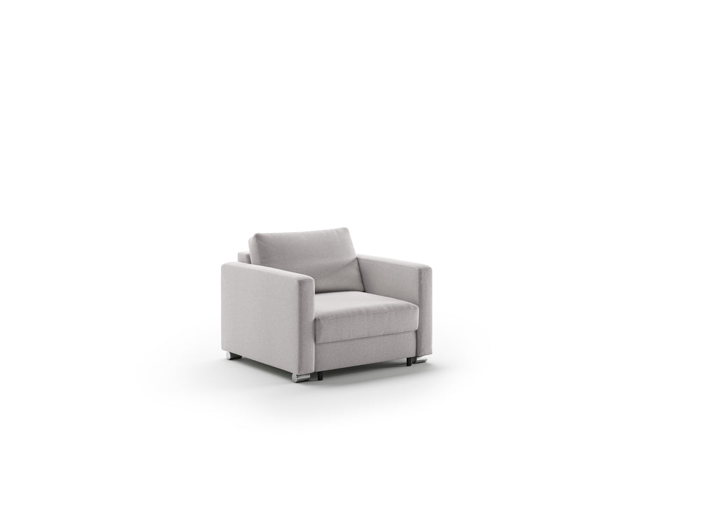 FANT-ALV-RENE/01-217/6-CR