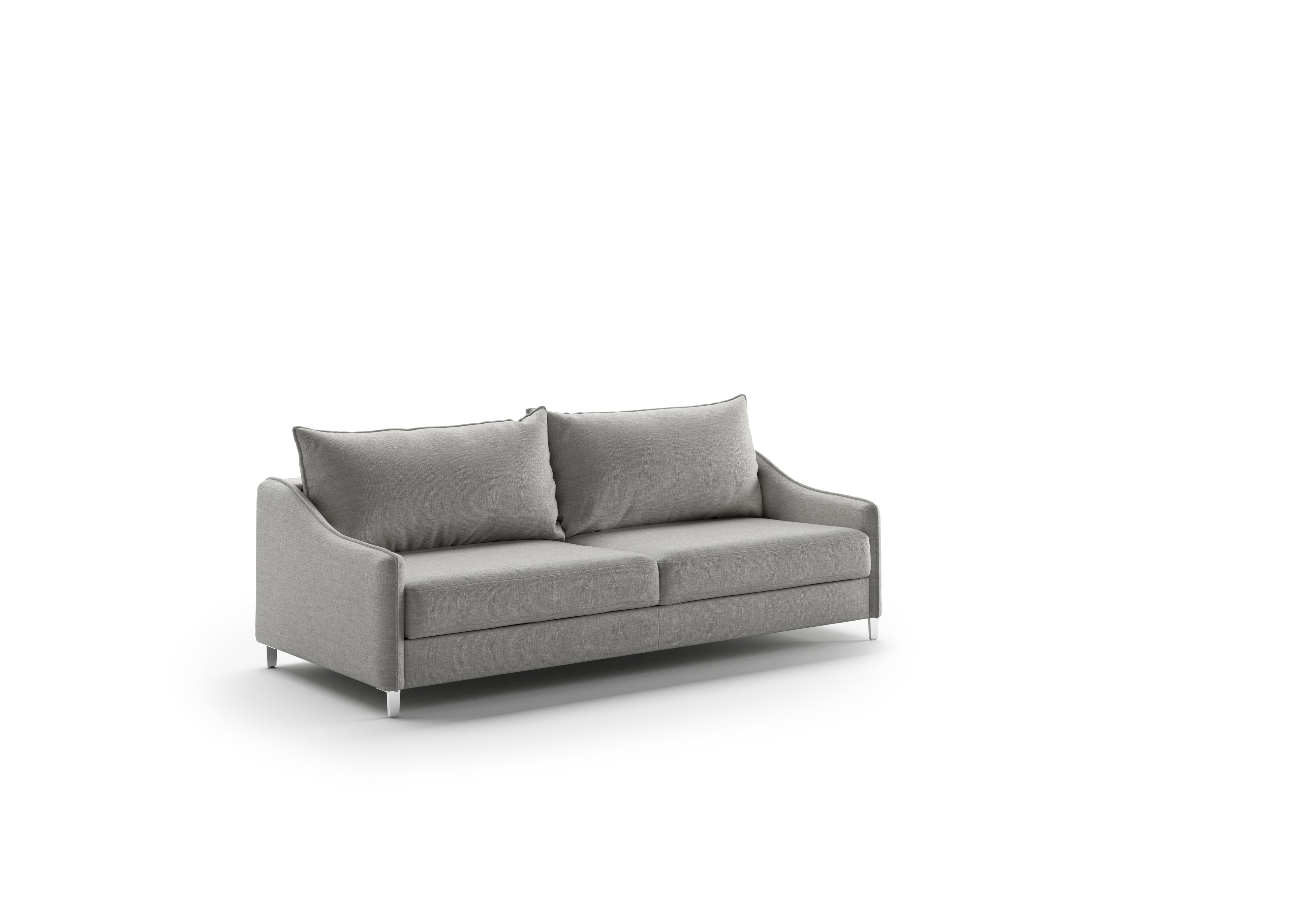ETHO-DNT-OLIV/173-234/9-CR