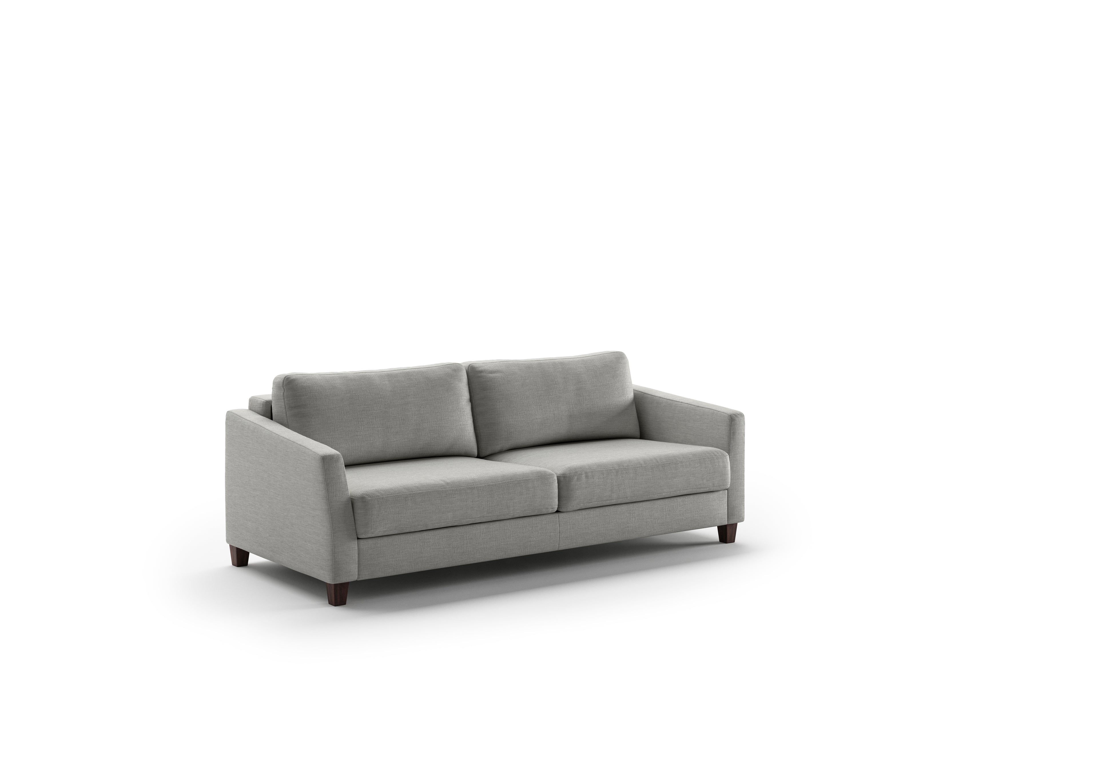 MONI-DNT-OLIV/173-104/9-WA