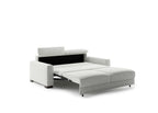 ELLI-DHD-LEA/40-402/6-SMB