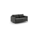 ELFI-CNT-LUNA/35-126/9-WA