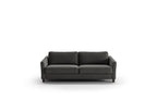 MONI-DNT-OLIV/515-104/9-WA