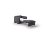 FANT-ALV-RENE/04-104/6-WA