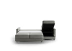 HAMP-CHY+FOU-RODE/104-217/6-CR