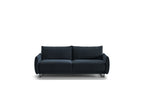 DOLP-DED-GLAM/13-226/12-BK
