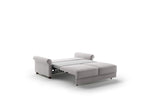 CASE-CHY-RENE/01-104/6-WA